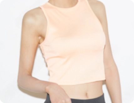 動きやすい服装