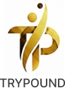 トライパウンド